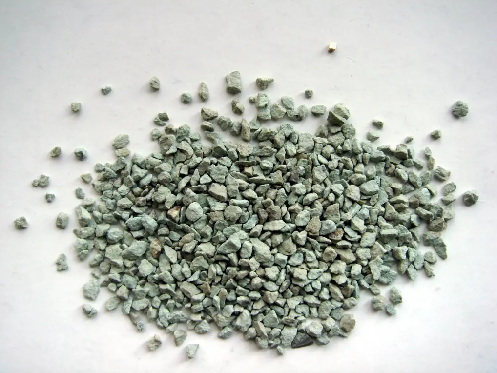 1654765202777753.png Clinoptilolite.png
