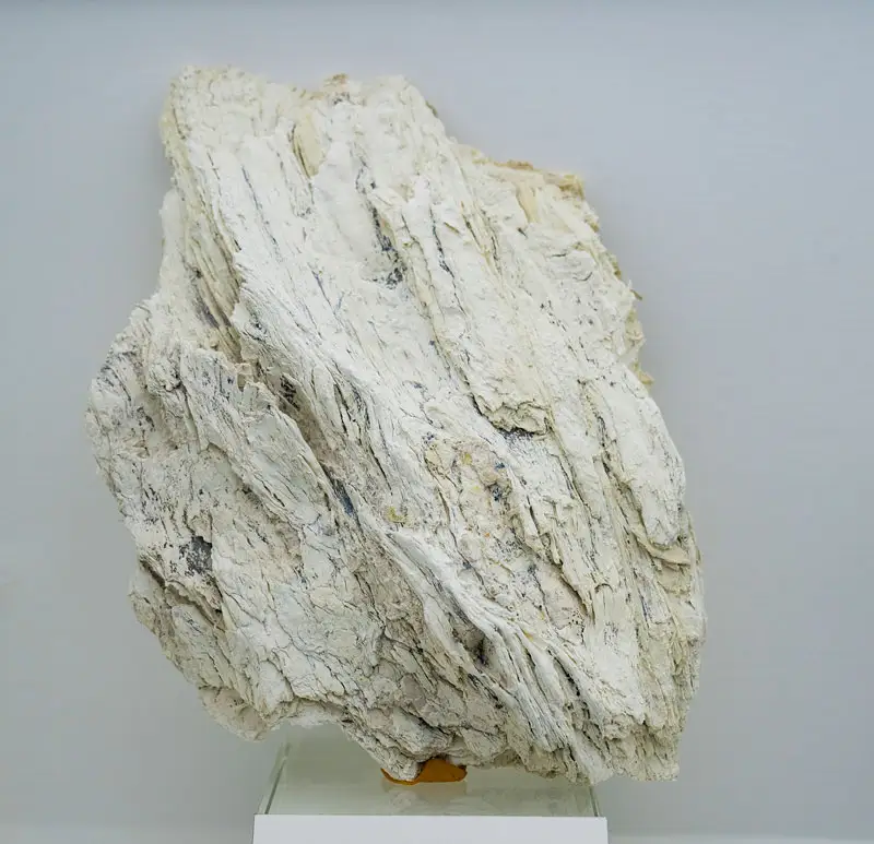 1657009476147865.jpg 海泡石2.jpg