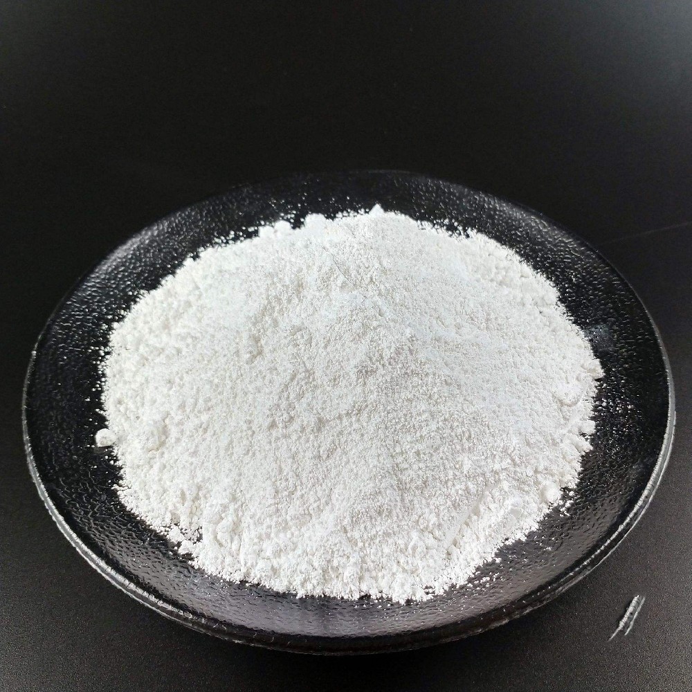 calcium carbonate calcium carbonate