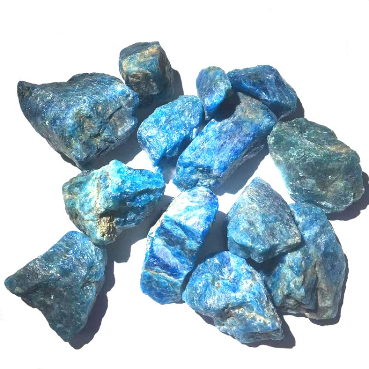 1671088738132984.png apatite.png