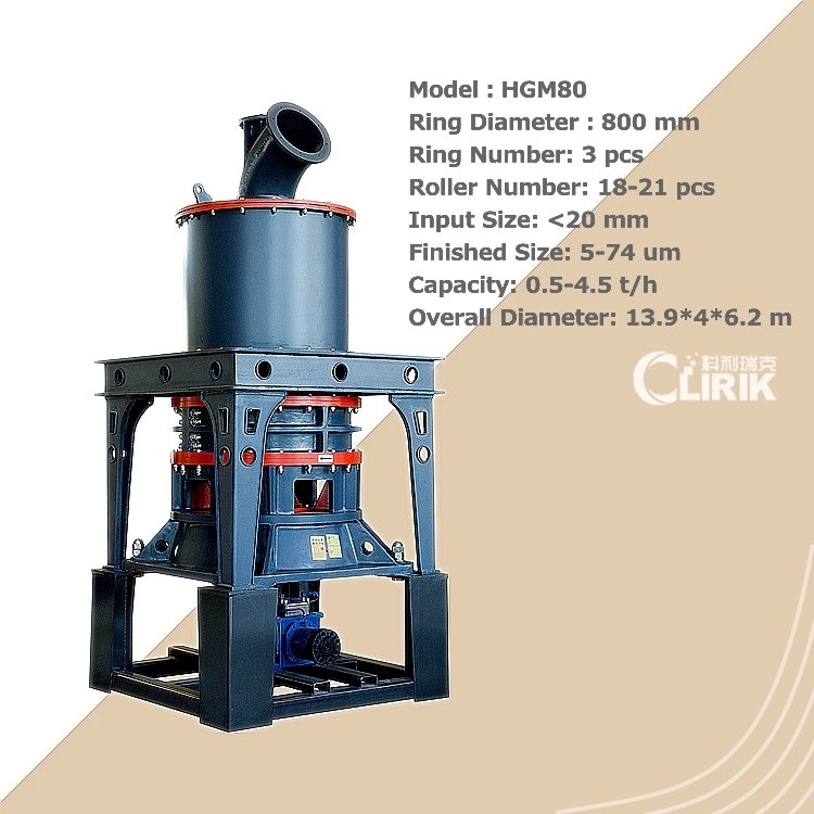 1671089171102207.jpg 291212257_1110332846228090_709219115498179431_n.jpg