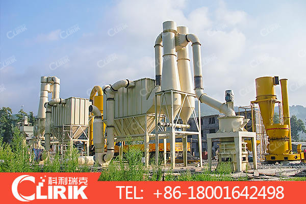 1686122336944616.jpg 12.jpg