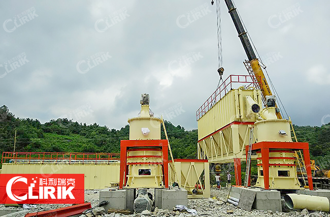 1690426597871269.jpg 4.jpg