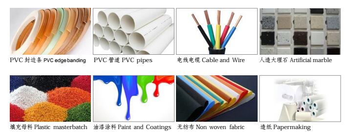 1690426654482887.jpg QQ图片20170511131134.jpg