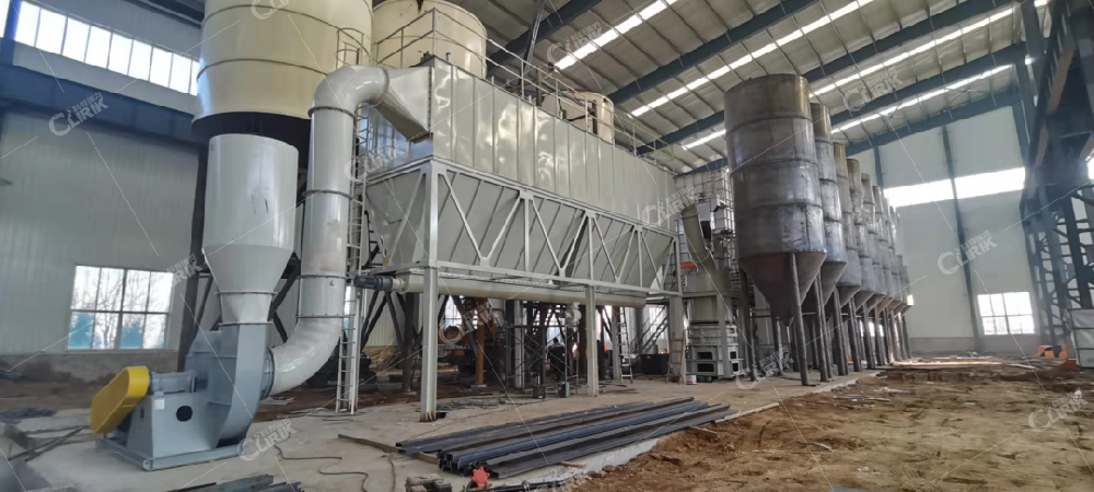 1694074856147489.png 640.png