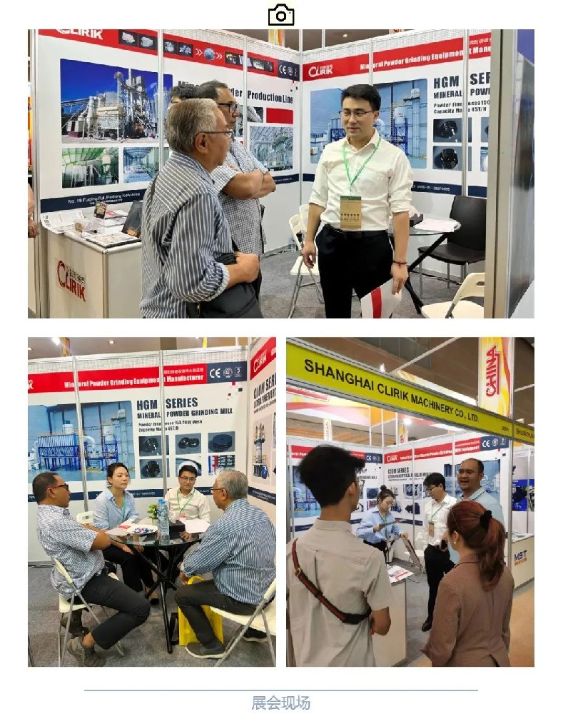 1695028031151800.jpg 640.jpg