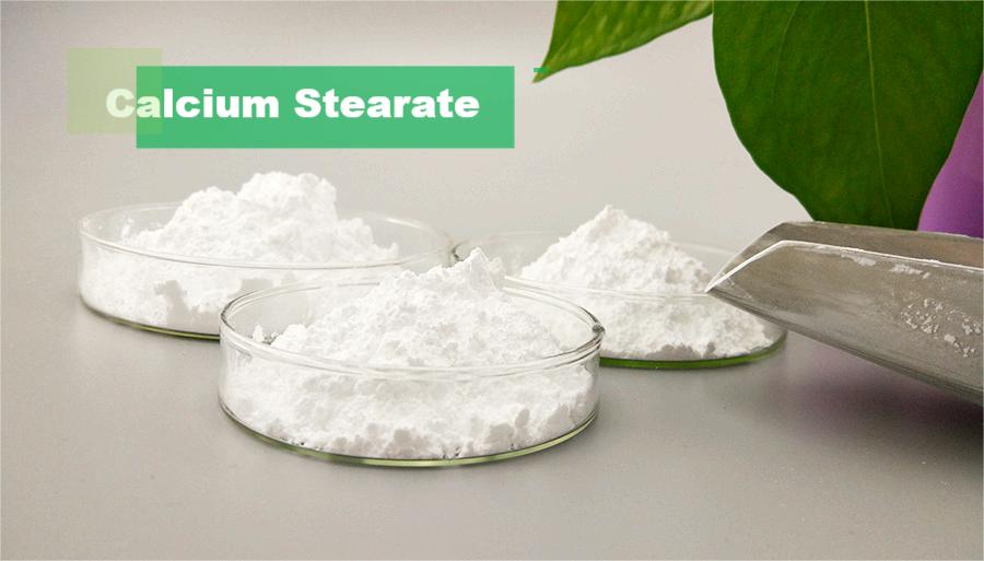 Calcium stearate.jpg Calcium stearate.jpg