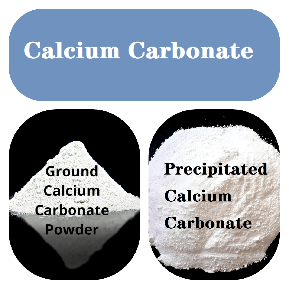 Calcium carbonate,GCC and PCC Calcium carbonate,GCC and PCC