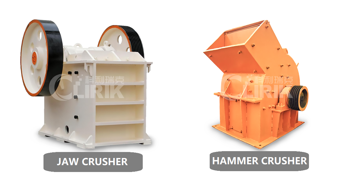 granite crushers.png granite crushers.png