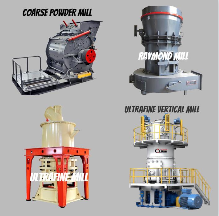 granite grinding mills.jpg granite grinding mills.jpg
