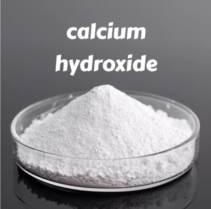 Calcium Hydroxide.jpg Calcium Hydroxide.jpg