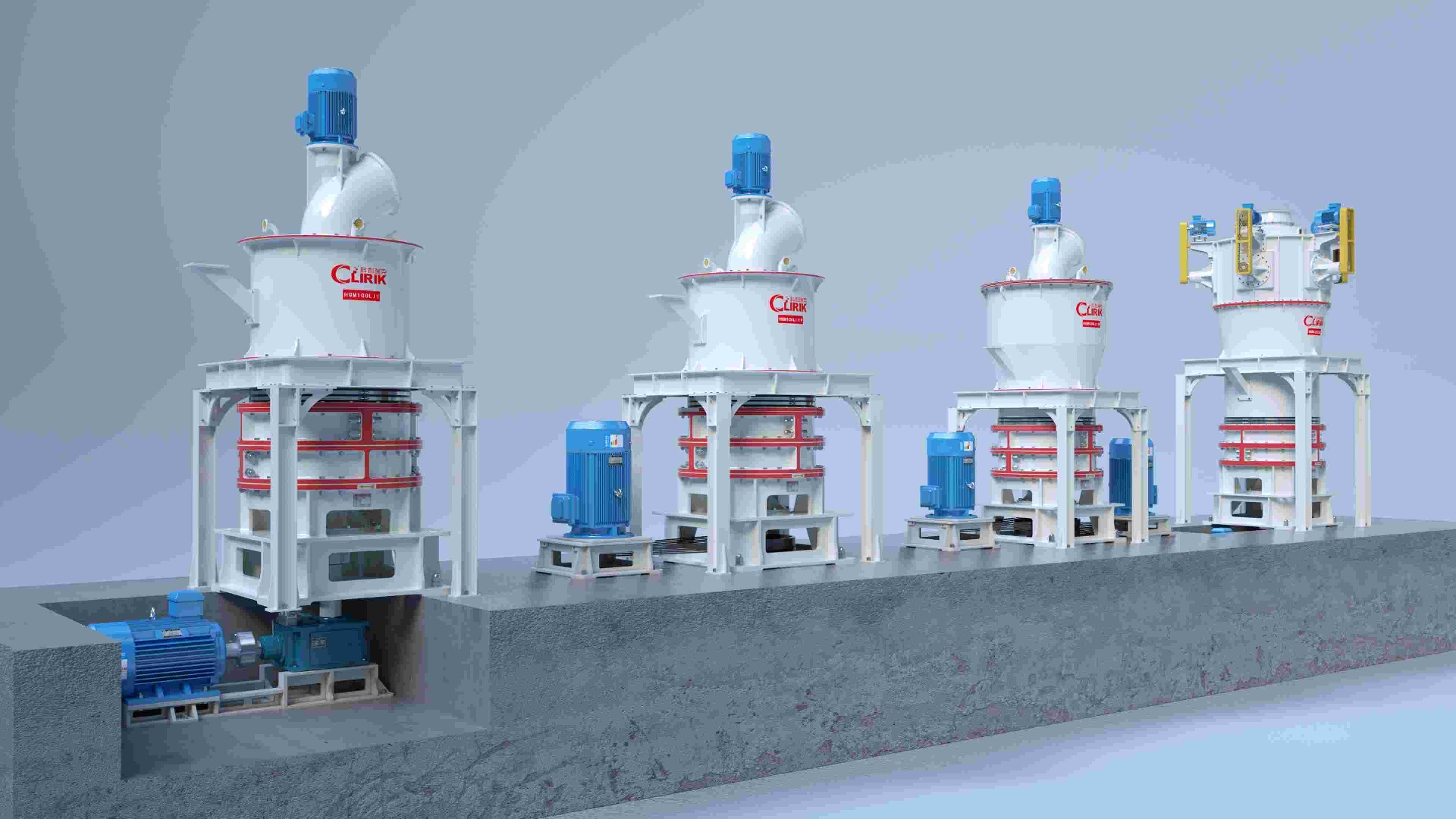 HGM series ultrafine mills.jpg