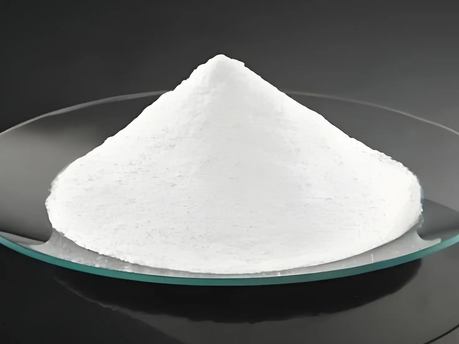 Magnesium oxide.webp