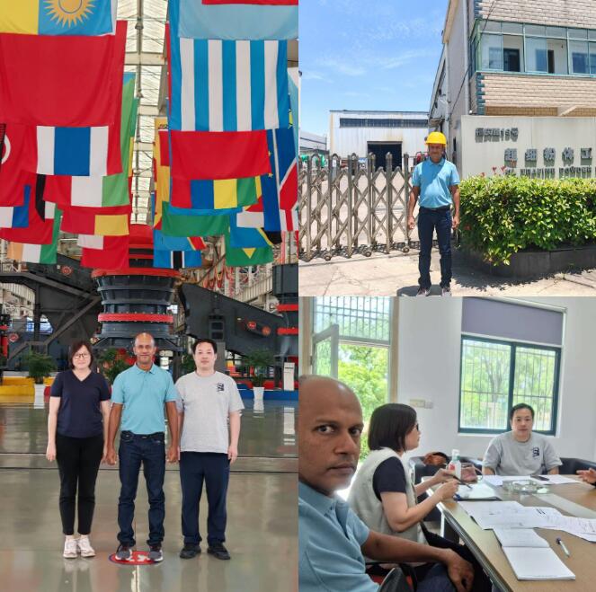 CLIRIK: A Story of Commitment and Customer Care.jpg