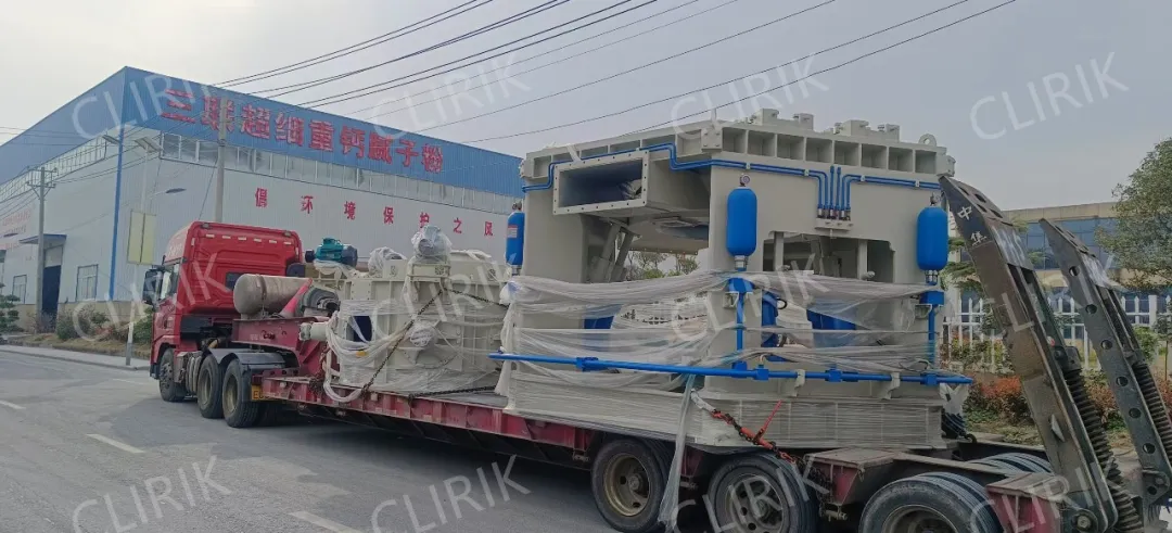 1753435839147948.webp CLUM1736 Project.webp