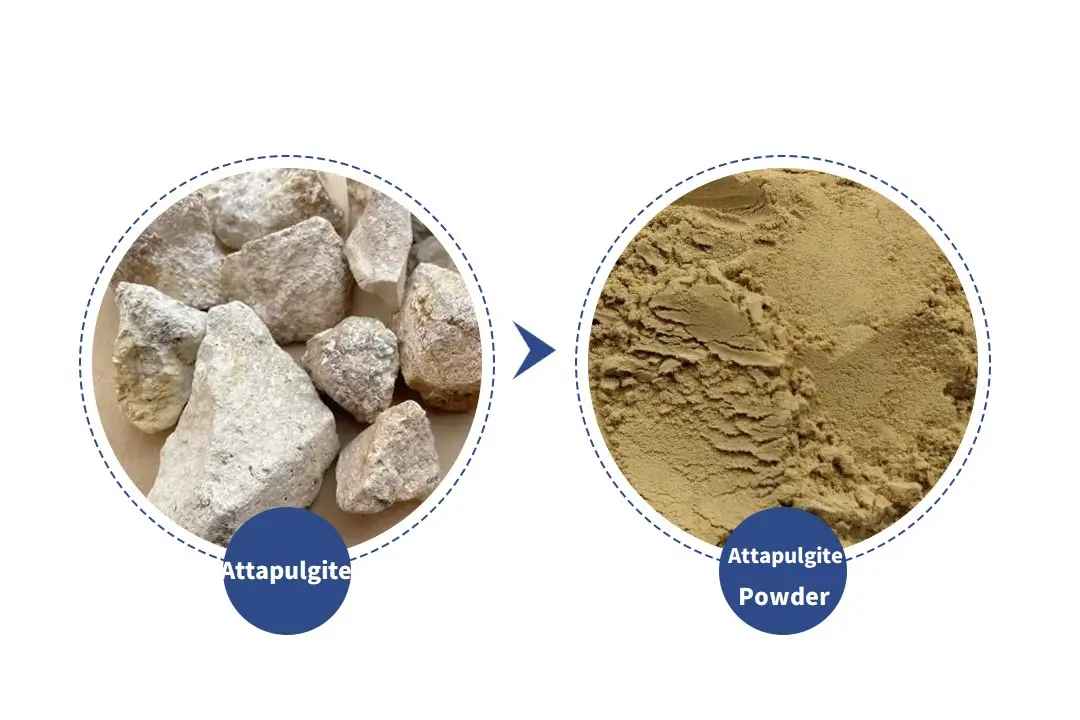 Attapulgite.webp