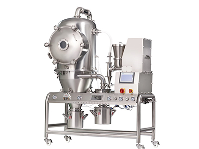 1756886247838752.jpg YQ150 jet mill.jpg