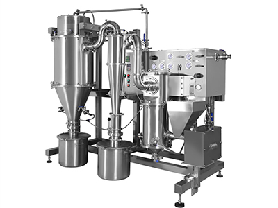 1756886306195044.jpg LQ300 fluidized bed jet mill.jpg