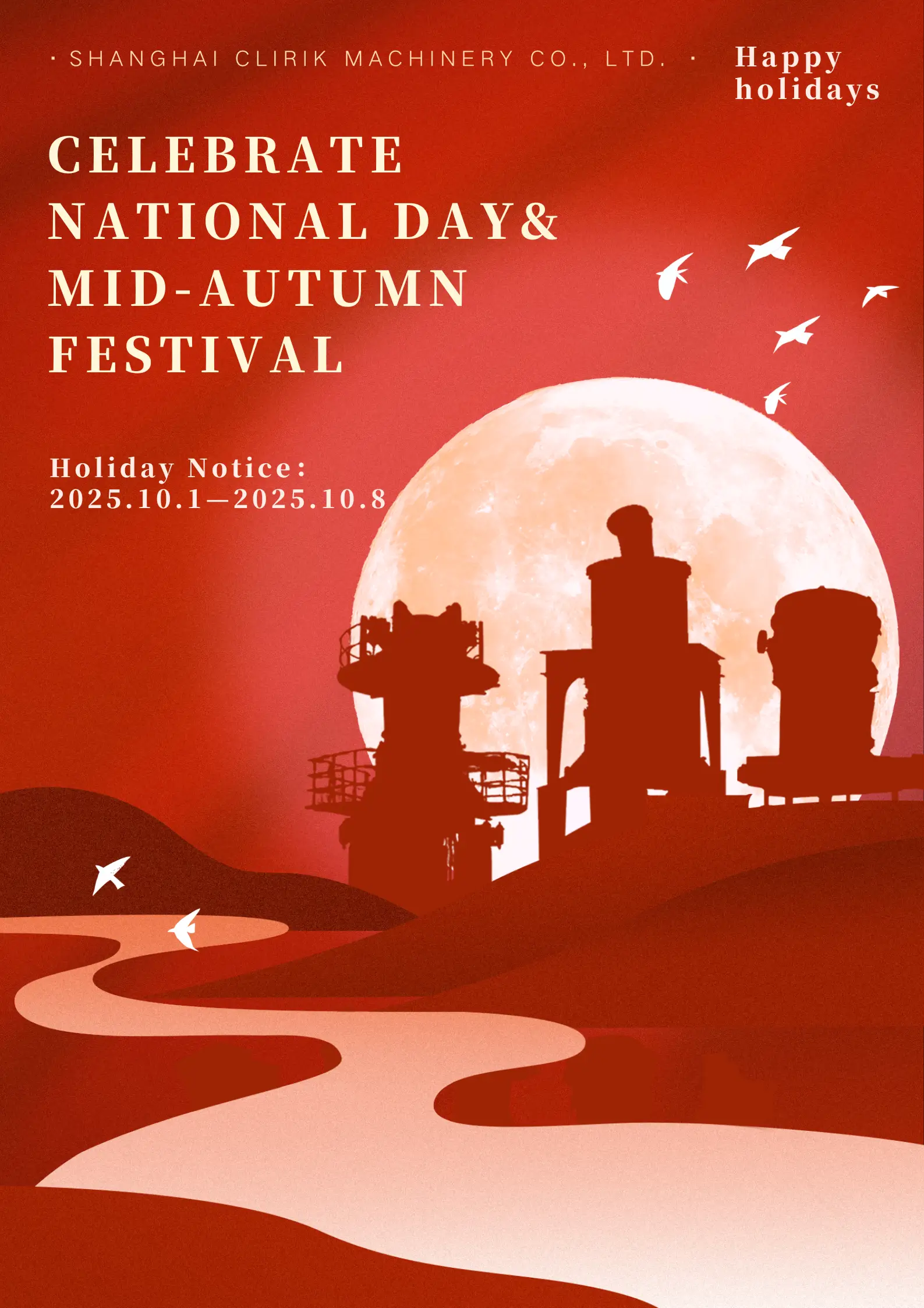 China National Day 1-8 Oct 2025.webp