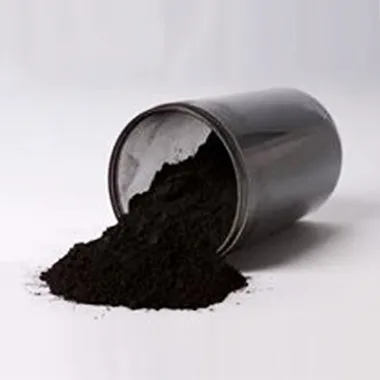 recycling carbon black.png