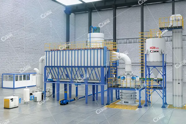 1772246313198168.webp an overview of an complete powder grinding production line.webp