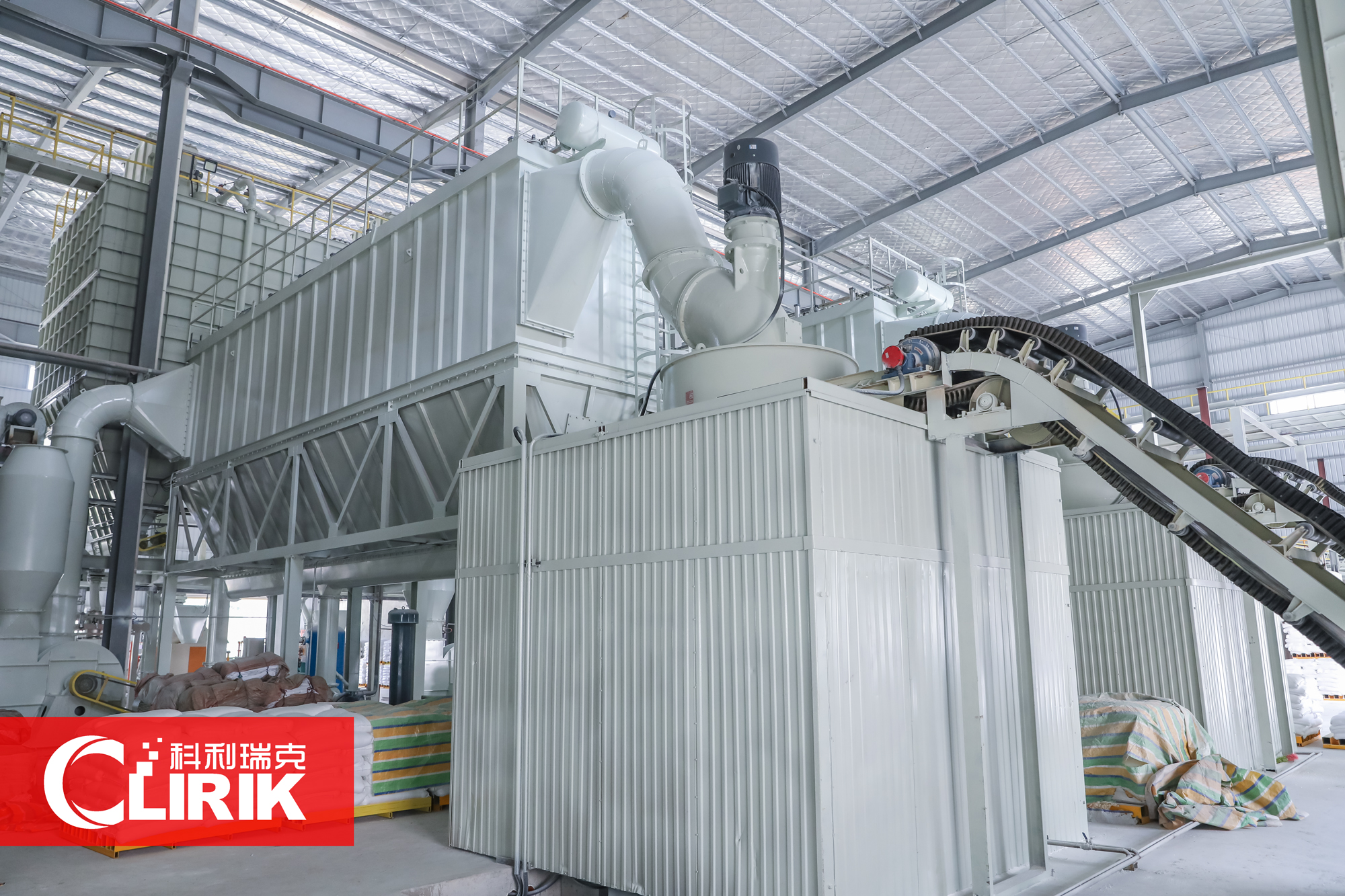 1772257030173357.webp Advanced Ultra-fine Gypsum Powder grinder.webp