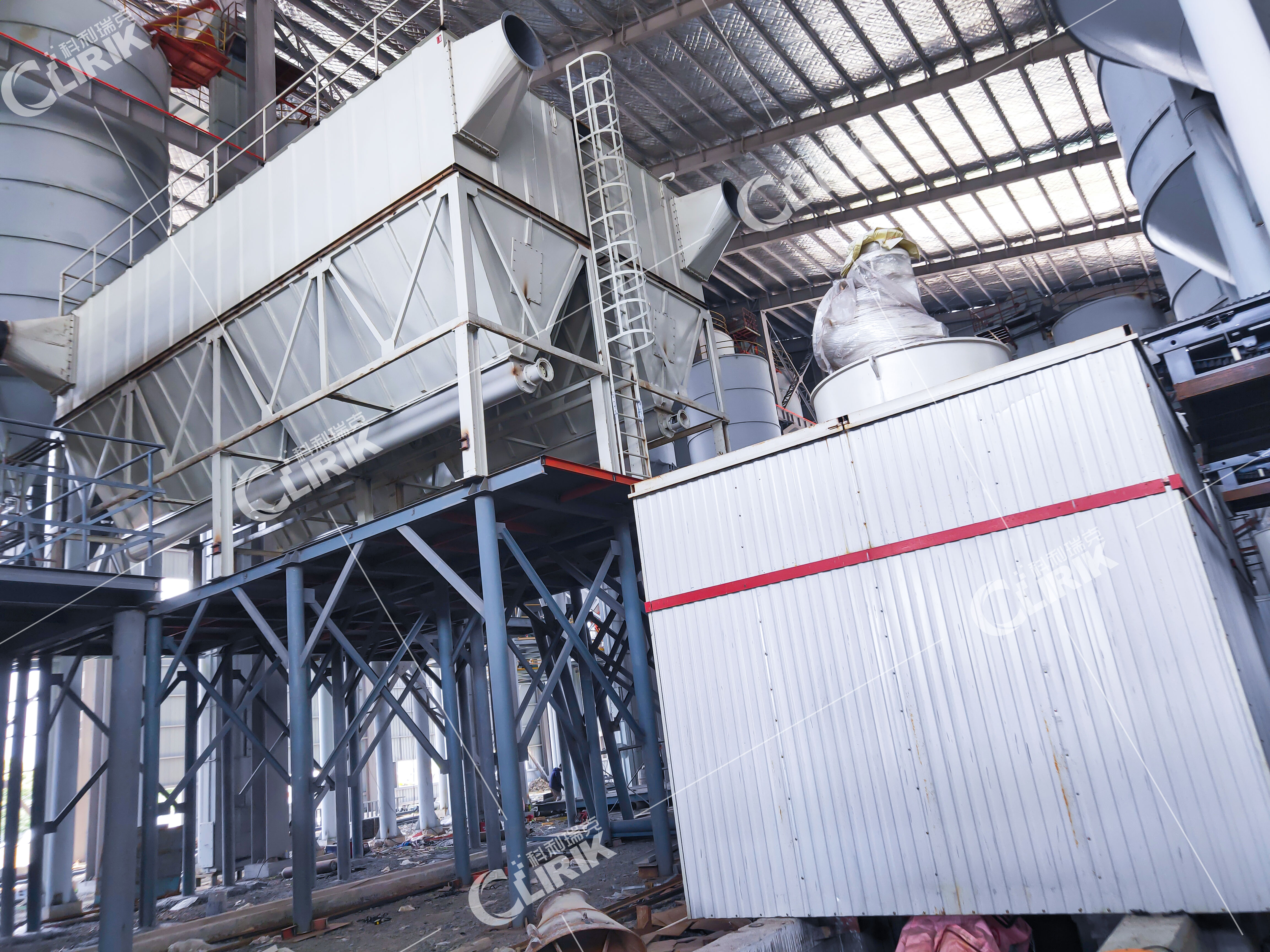 1772257150152168.webp Mineral Powder grinding Mill.webp