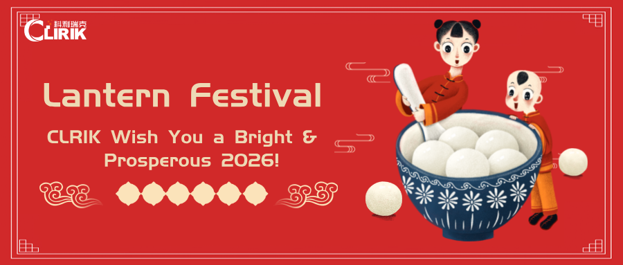 Traditional Food Tangyuan.webp