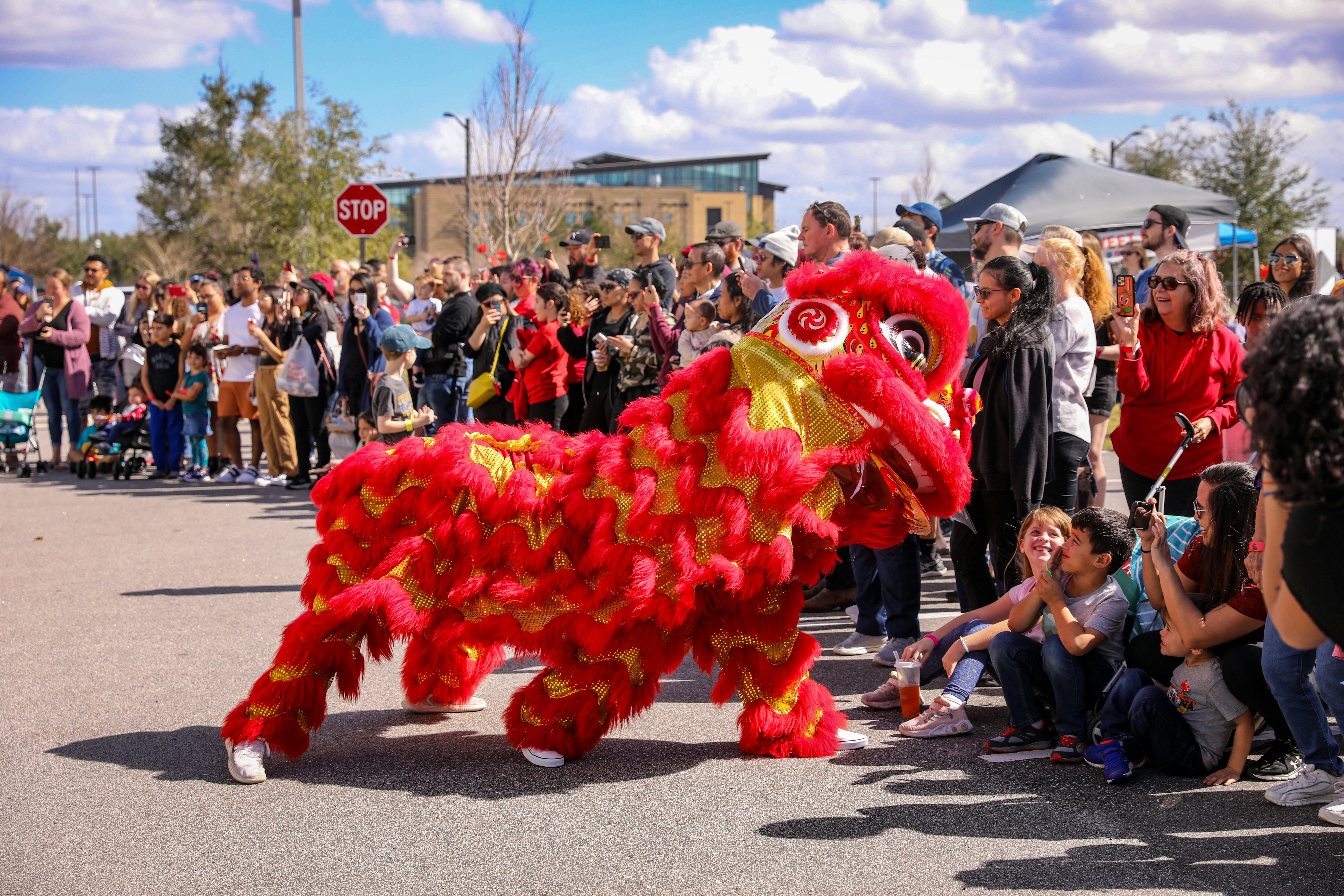 Dragon and Lion Dances.webp