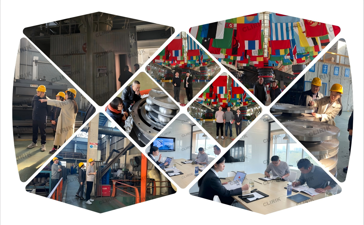 1772680824264775.webp CLIRIK HGM Limestone Grinding Mill for Your Business.webp