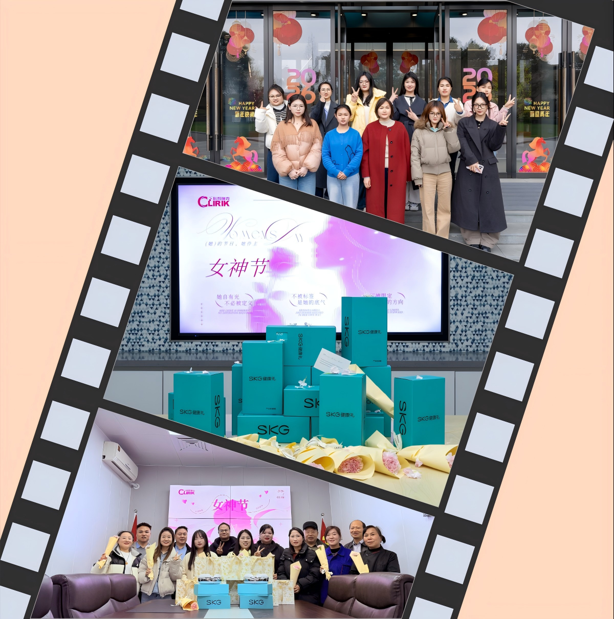 International Women Day.webp