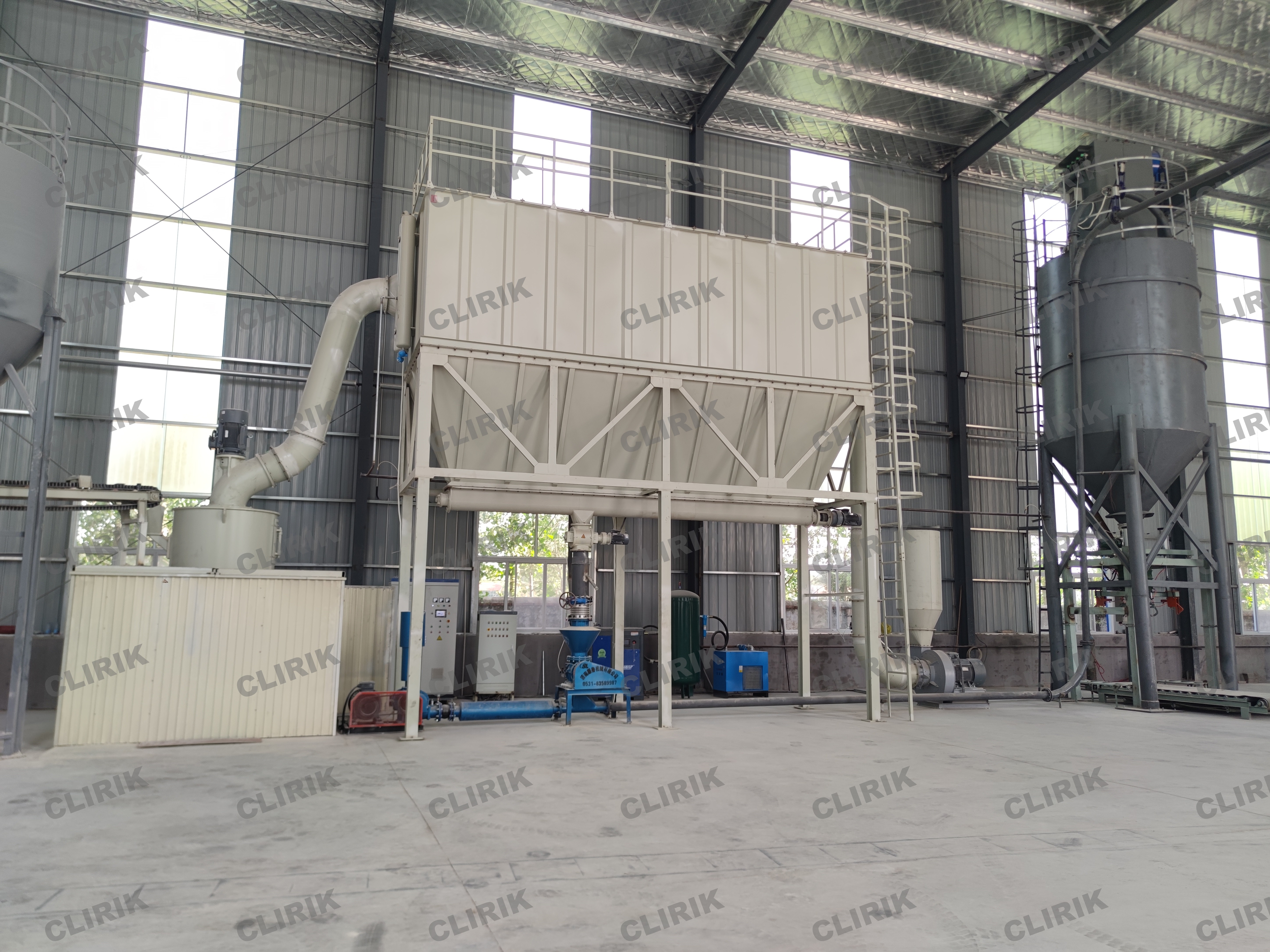 mineral gridner.webp