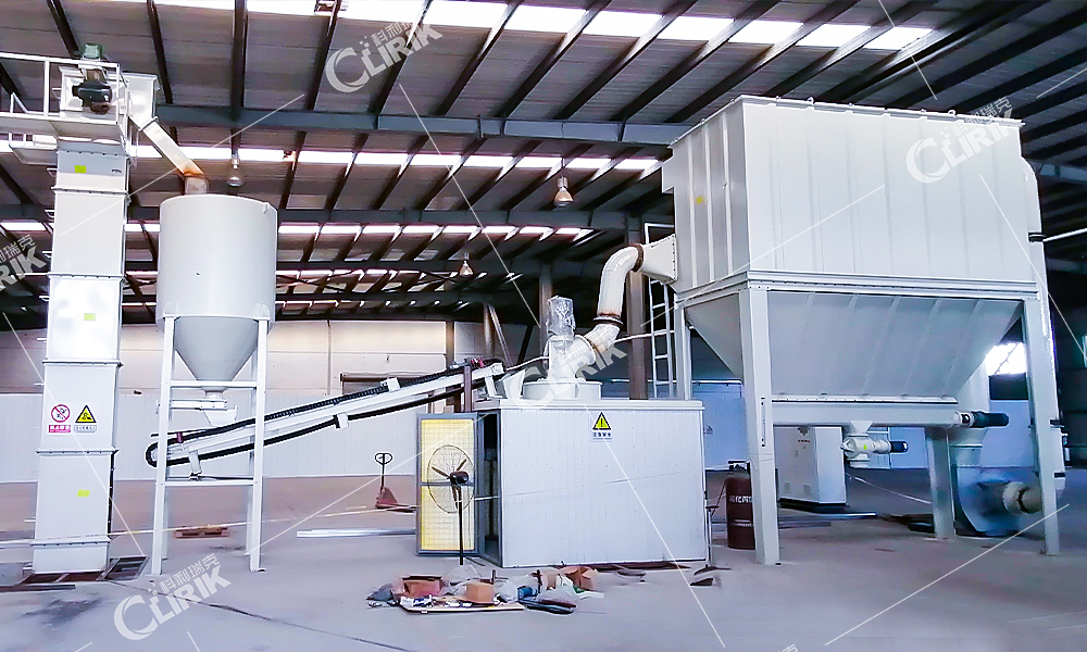 1774604637172471.jpg Powder Milling Machine