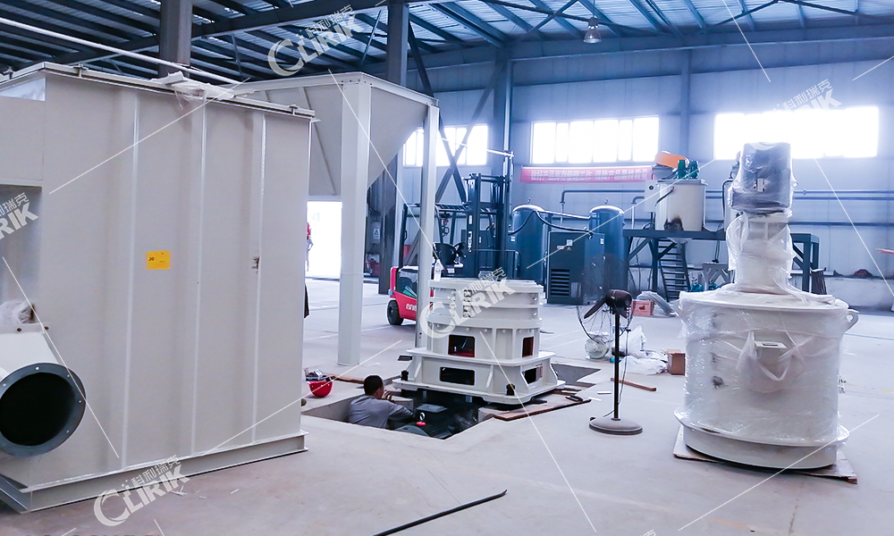 1774604701187384.jpg Powder Milling Machine