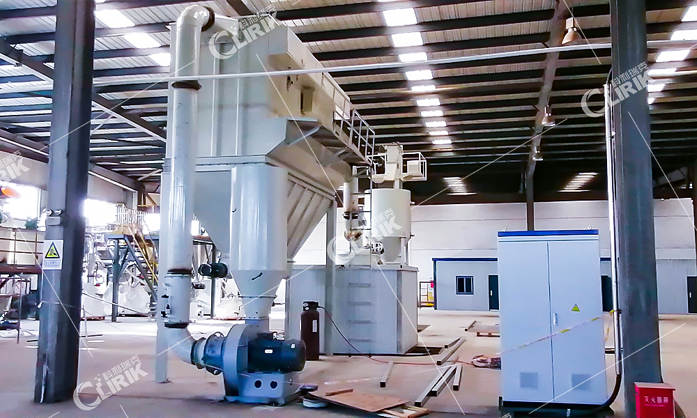 1774604868717004.jpg Powder Milling Machine
