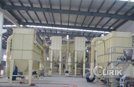 calcium carbonate powder grinding and modification plant calcium carbonate powder grinding and modification plant